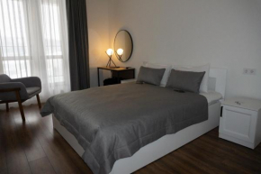 Kostjukowski Apartments Forum